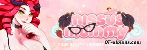 Image #3 of missusmummy