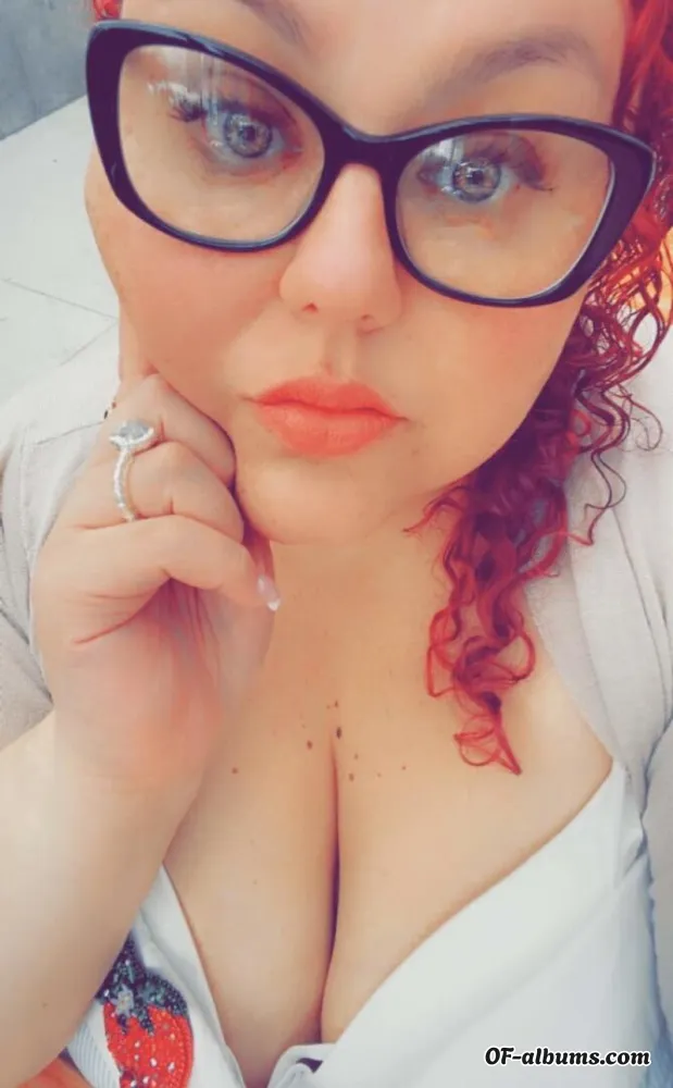 Image #1 of missusmummy