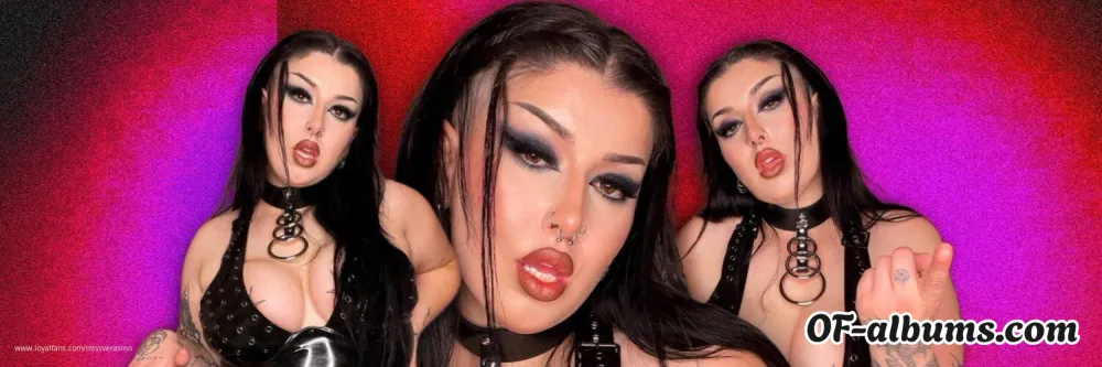 Image #2 of missverasinn
