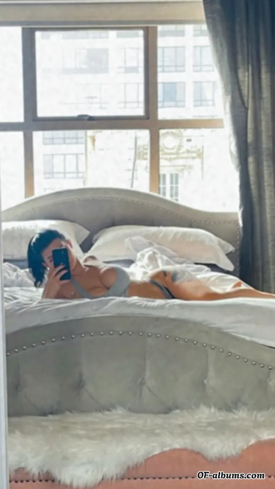 Image #2 of missxrated