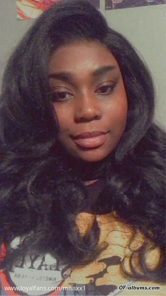 Image #1 of missxx19