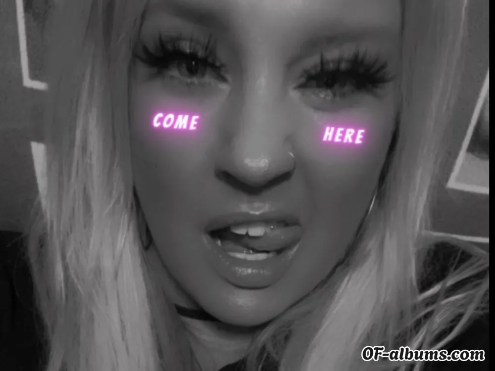 Image #2 of missxxr