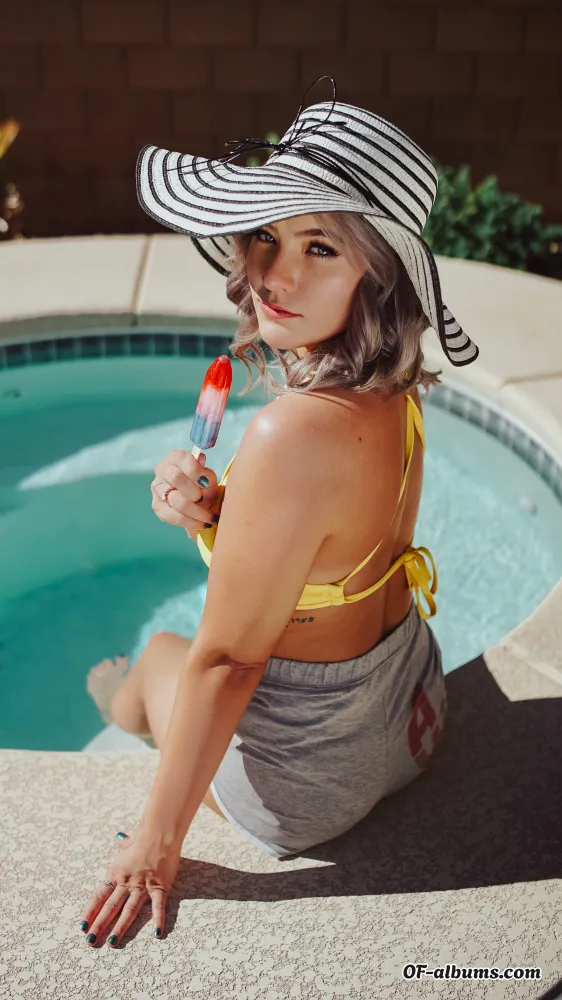 Image #1 of missygirl.lasvegas