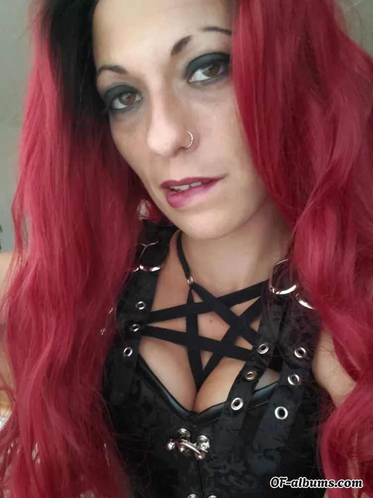 Image #4 of missyraven