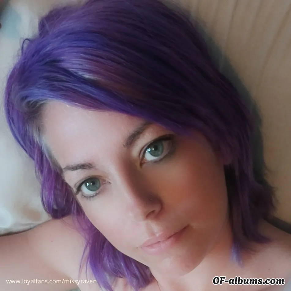 Image #1 of missyraven