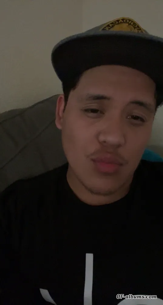 Image #2 of misterbunny19