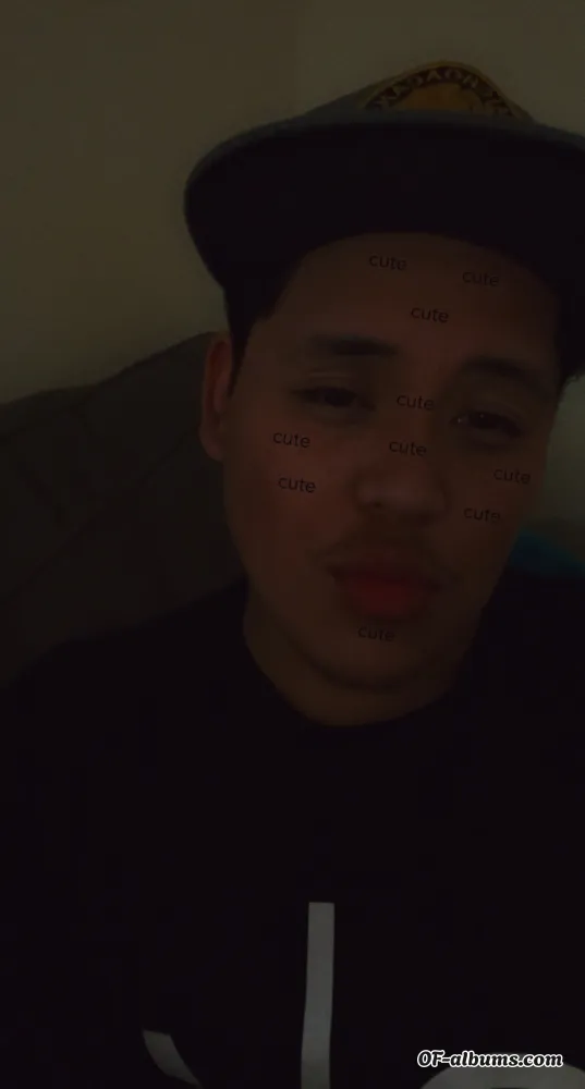 Image #1 of misterbunny19