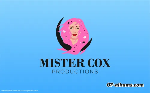 Image #3 of mistercoxproductions