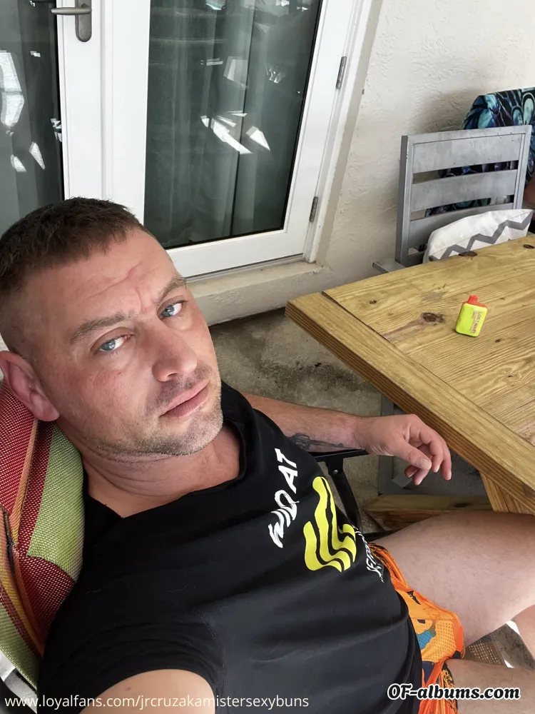 Image #1 of mistersexybuns