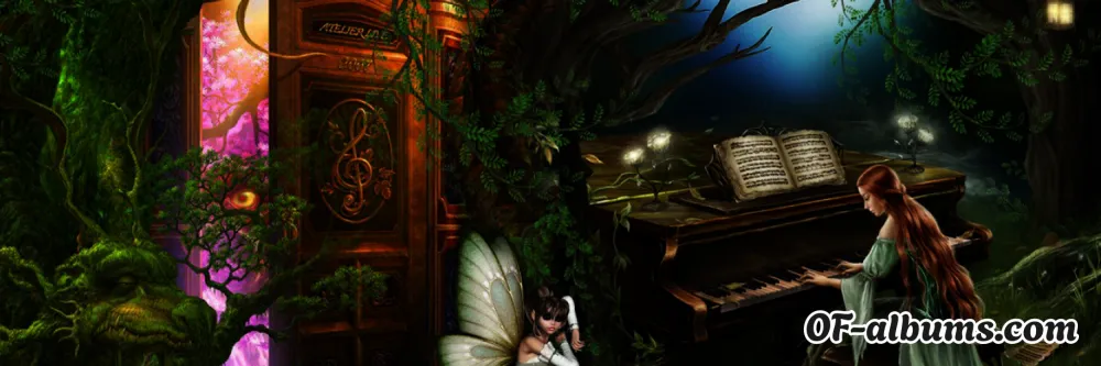 Image #2 of mistral