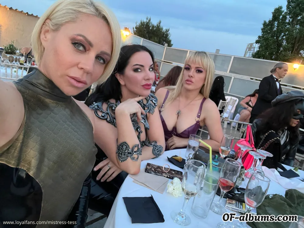 Image #2 of mistress-tess