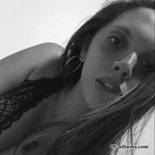 Image #2 of mistressailu