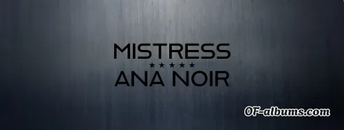 Image #7 of mistressananoir