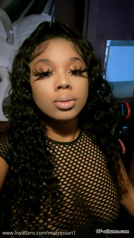 Image #1 of mistressari1