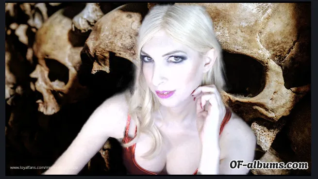 Image #1 of mistressbarbie2u