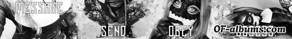 Image #2 of mistressbetaslaver