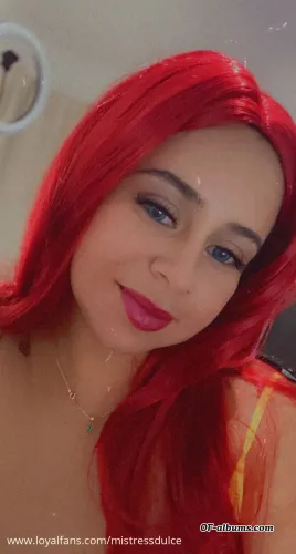 Image #3 of mistressdulce