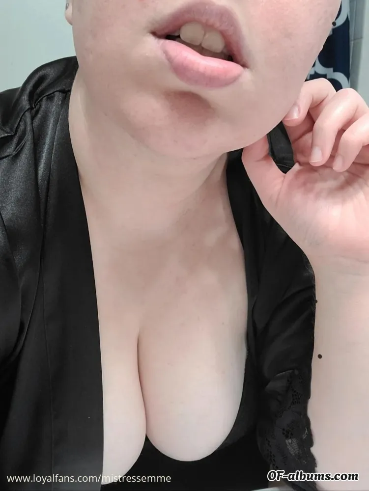 Image #1 of mistressemme