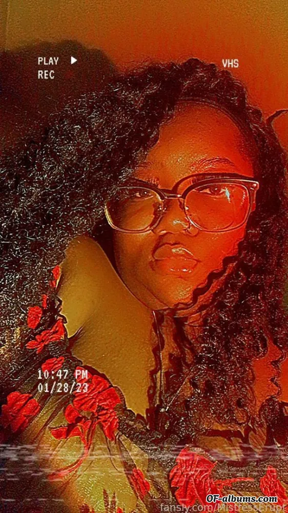 Image #5 of mistresserupt