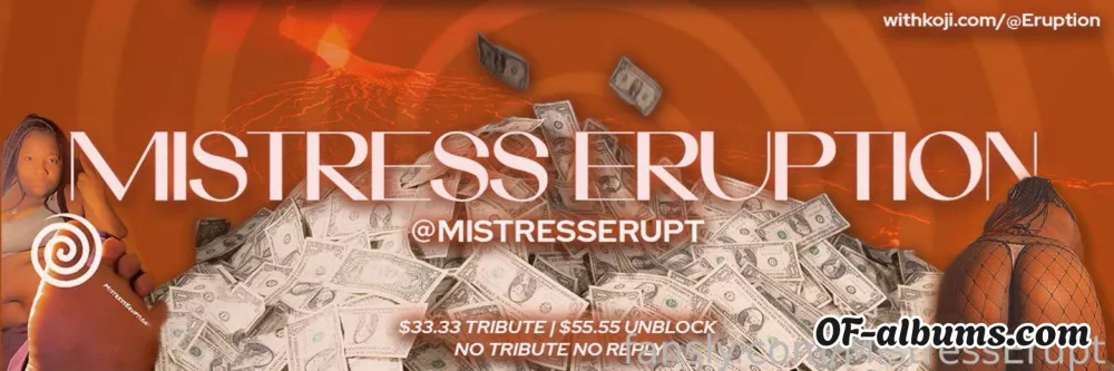 Image #6 of mistresserupt