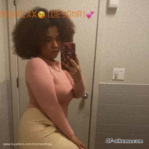 Image #2 of mistressfreya