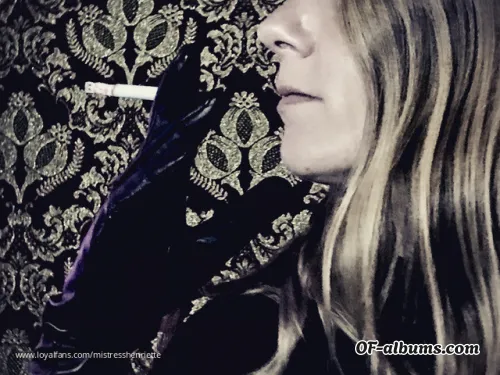 Image #4 of mistresshenriette