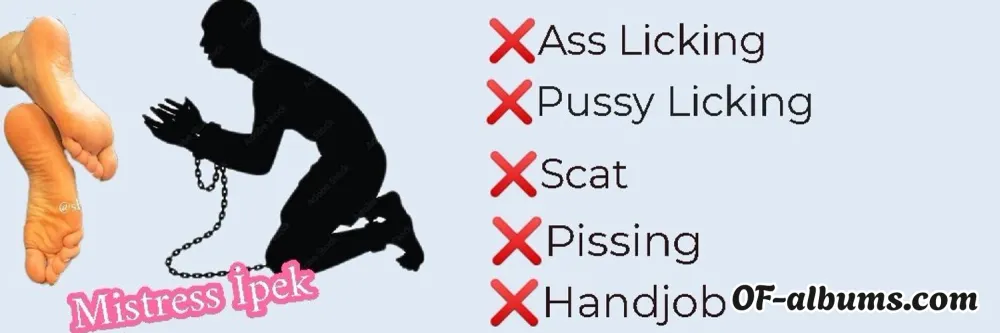 Image #4 of mistressipek