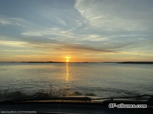 Image #4 of mistressisha