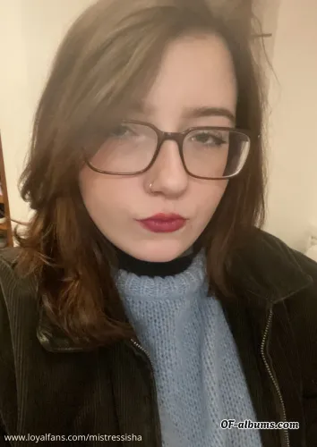 Image #3 of mistressisha