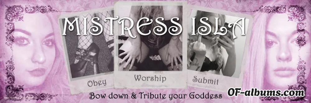 Image #2 of mistressisla