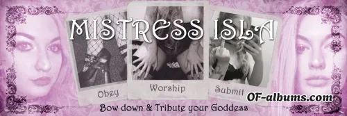 Image #3 of mistressisla