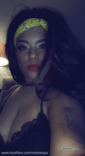 Image #2 of mistressjaz