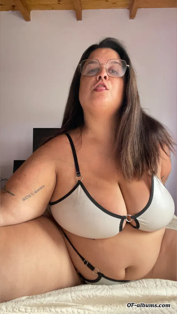 Image #9 of mistressjuliette