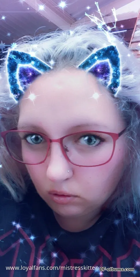 Image #1 of mistresskitten