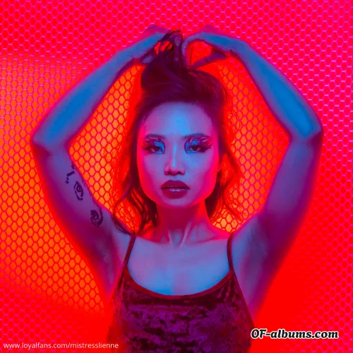 Image #3 of mistresslienne