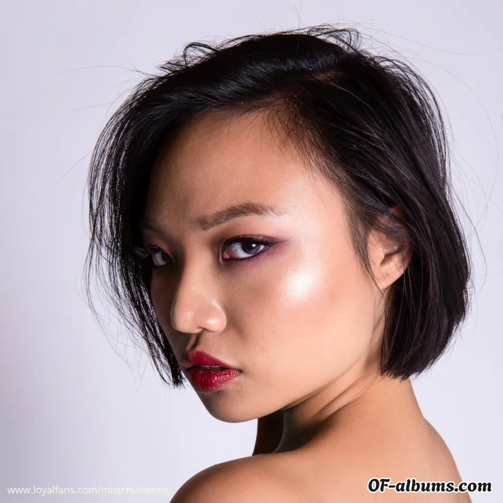 Image #1 of mistresslienne