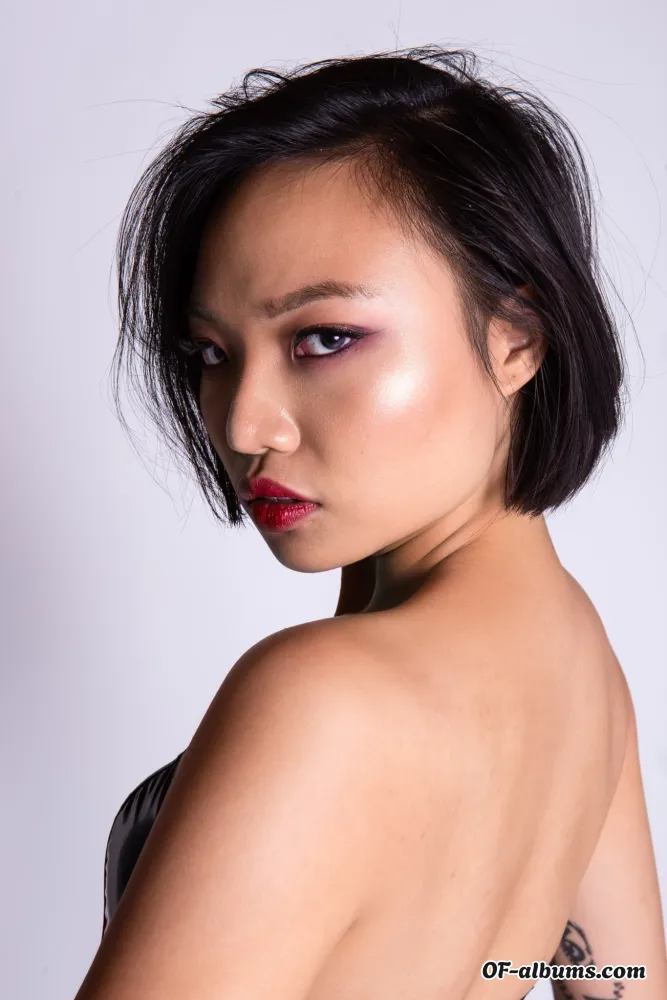 Image #5 of mistresslienne