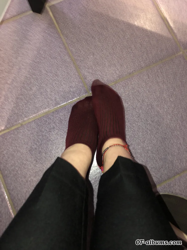 Image #1 of mistressmercy