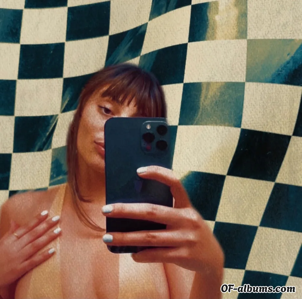 Image #1 of mistressmilkyxx