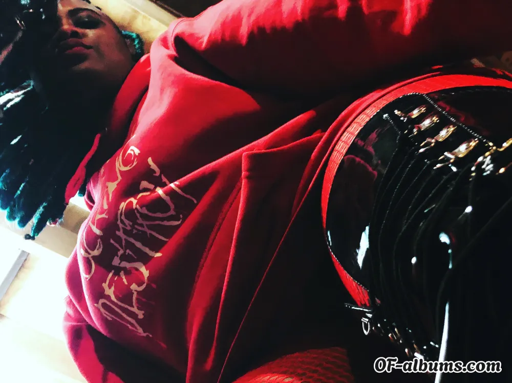 Image #2 of mistressmorningstar