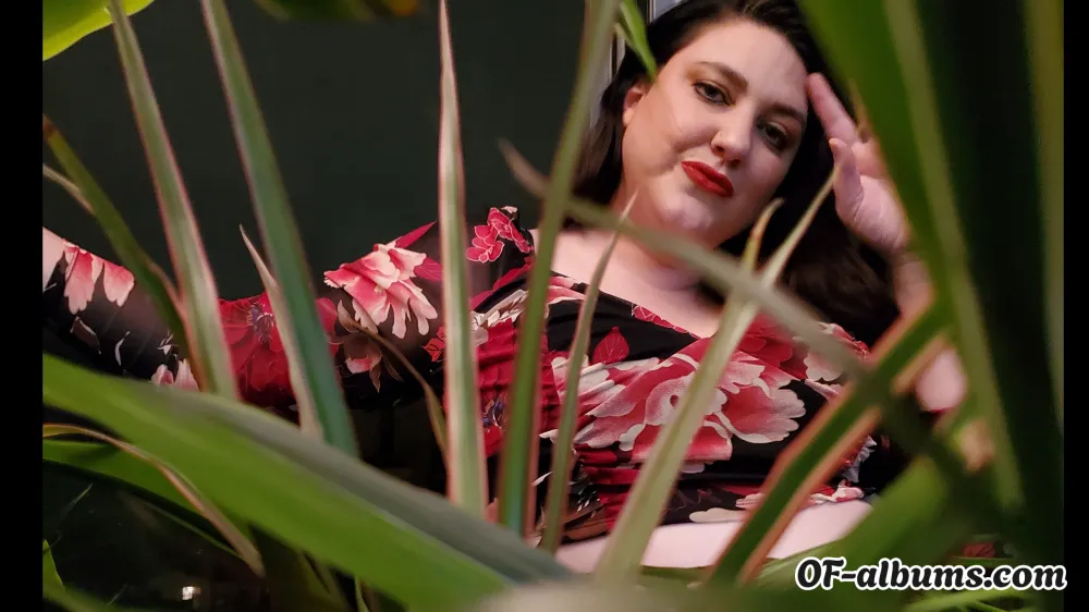 Image #3 of mistressmoxxxi