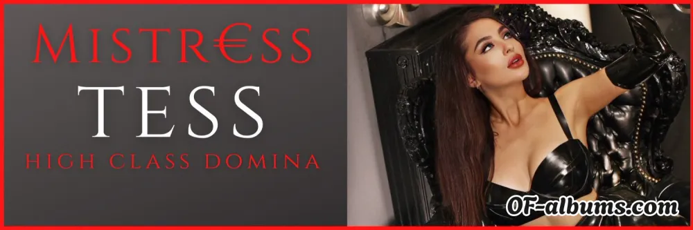 Image #4 of mistressmuc