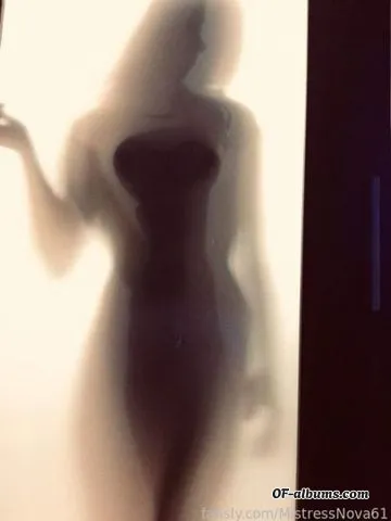 Image #1 of mistressnova61