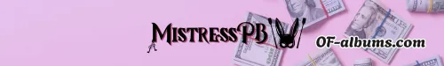 Image #6 of mistresspb