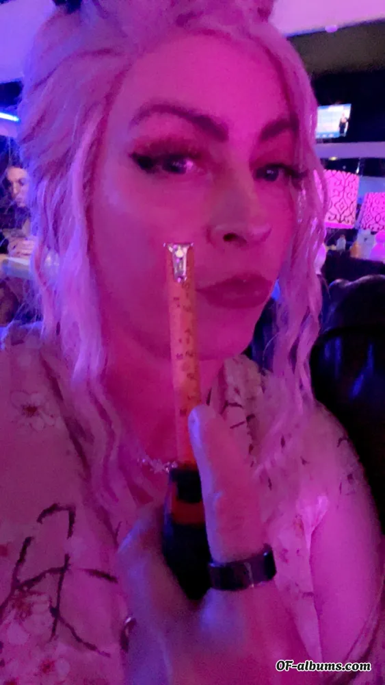 Image #2 of mistressrandall