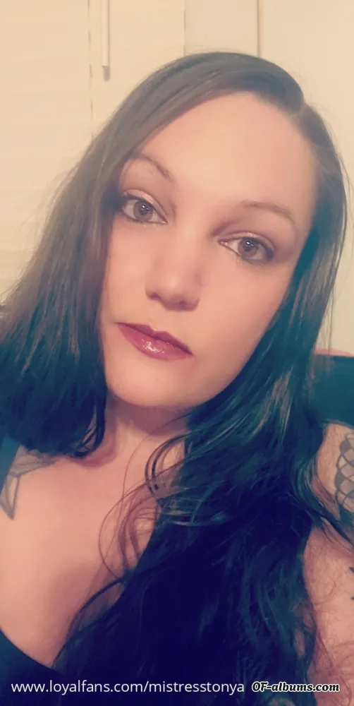 Image #1 of mistresstonya