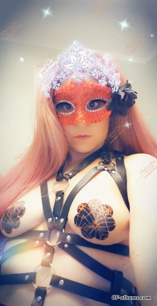 Image #5 of mistressvice