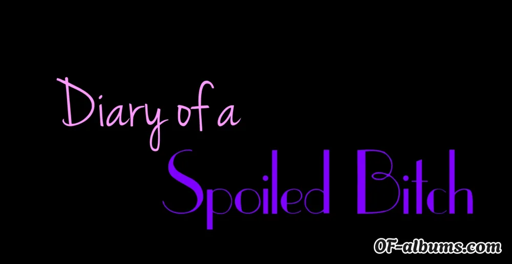 Image #6 of mistressvice