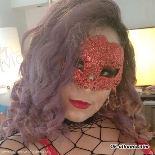 Image #4 of mistressvice