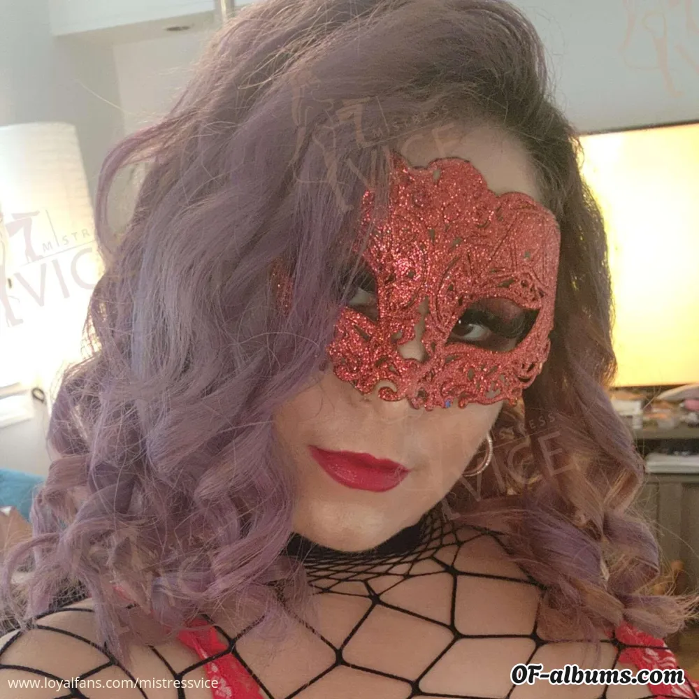 Image #3 of mistressvice